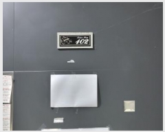  2025Ÿ��64712 ��� ����� �ϻ굿�� ������ 351-35 �������� 103�� 1��102ȣ   �ټ���,������