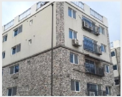  2025Ÿ��64712 ��� ����� �ϻ굿�� ������ 351-35 �������� 103�� 1��102ȣ   �ټ���,������