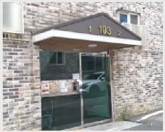  2025Ÿ��64712 ��� ����� �ϻ굿�� ������ 351-35 �������� 103�� 1��102ȣ   �ټ���,������