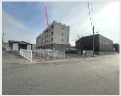  2025Ÿ��64713  �ټ���(����)���