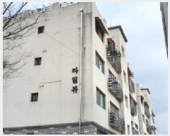  2025Ÿ��64713  �ټ���(����)���