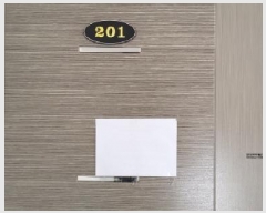  2025Ÿ��64713  �ټ���(����)���