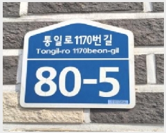  2025Ÿ��64713  �ټ���(����)���