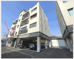  2025Ÿ��64713  �ټ���(����)���