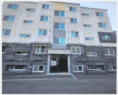  2025Ÿ��64776  �ټ���(����)���