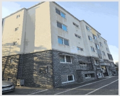  2025Ÿ��64776  �ټ���(����)���