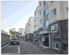  2025Ÿ��64776  �ټ���(����)���