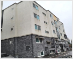  2025Ÿ��64776  �ټ���(����)���