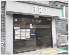  2025Ÿ��64776  �ټ���(����)���