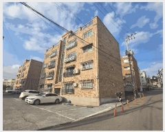  2025Ÿ��64796  �ټ���(����)���