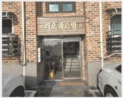  2025Ÿ��64796  �ټ���(����)���