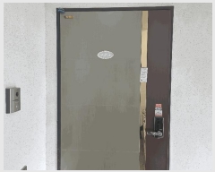  2025Ÿ��64796  �ټ���(����)���