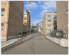  2025Ÿ��64796  �ټ���(����)���