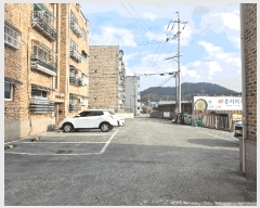  2025Ÿ��64796  �ټ���(����)���