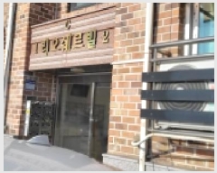  2025Ÿ��64796  �ټ���(����)���