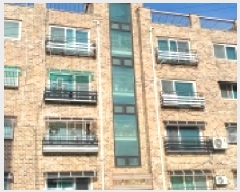  2025Ÿ��64796  �ټ���(����)���