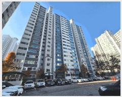  2025Ÿ��64821 ��� ���ֽ� �͵��� 205 ��������8���������¸���� 807�� 19��1902ȣ    ����Ʈ���