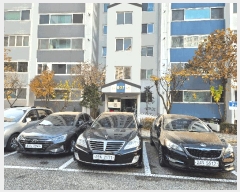  2025Ÿ��64821 ��� ���ֽ� �͵��� 205 ��������8���������¸���� 807�� 19��1902ȣ    ����Ʈ���