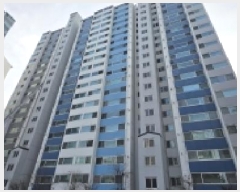  2025Ÿ��64821 ��� ���ֽ� �͵��� 205 ��������8���������¸���� 807�� 19��1902ȣ    ����Ʈ���