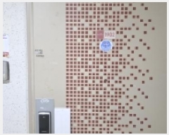  2025Ÿ��64821 ��� ���ֽ� �͵��� 205 ��������8���������¸���� 807�� 19��1902ȣ    ����Ʈ���