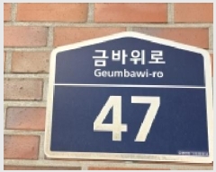  2025Ÿ��64821 ��� ���ֽ� �͵��� 205 ��������8���������¸���� 807�� 19��1902ȣ    ����Ʈ���