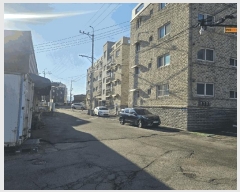  2025Ÿ��64839 ��� ����� �ϻ꼭�� ���̵� 1009-3 �ϳ������� 1��101ȣ    �ټ���,������
