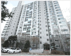  2025Ÿ��64842 ��� ���ֽ� �񵿵� 2-117 �ؼָ���2��������޸���� 207�� 17��1704ȣ    ����Ʈ���