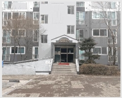  2025Ÿ��64842 ��� ���ֽ� �񵿵� 2-117 �ؼָ���2��������޸���� 207�� 17��1704ȣ    ����Ʈ���