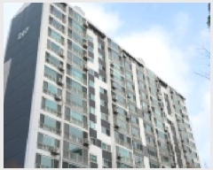  2025Ÿ��64842 ��� ���ֽ� �񵿵� 2-117 �ؼָ���2��������޸���� 207�� 17��1704ȣ    ����Ʈ���