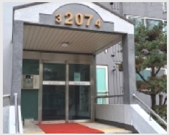  2025Ÿ��64842 ��� ���ֽ� �񵿵� 2-117 �ؼָ���2��������޸���� 207�� 17��1704ȣ    ����Ʈ���