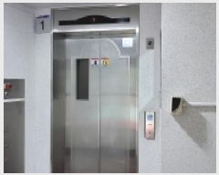  2025Ÿ��64842 ��� ���ֽ� �񵿵� 2-117 �ؼָ���2��������޸���� 207�� 17��1704ȣ    ����Ʈ���