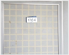  2025Ÿ��64842 ��� ���ֽ� �񵿵� 2-117 �ؼָ���2��������޸���� 207�� 17��1704ȣ    ����Ʈ���