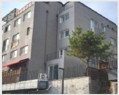  2025Ÿ��64874  �ټ���(����)���