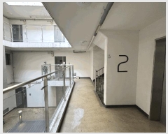  2025Ÿ��64874  �ټ���(����)���