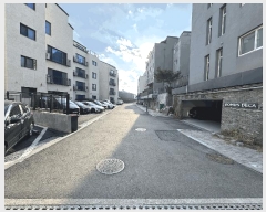  2025Ÿ��64874  �ټ���(����)���