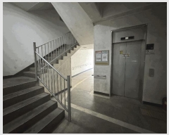  2025Ÿ��64874  �ټ���(����)���