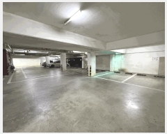  2025Ÿ��64874  �ټ���(����)���