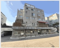  2025Ÿ��64874  �ټ���(����)���