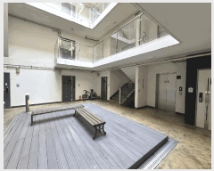  2025Ÿ��64874  �ټ���(����)���