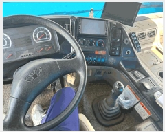  2025Ÿ��64889 ��� ���ֽ� ������ �ɾȸ� 239      �������
