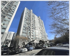  2025Ÿ��64898 ��� ����� ���籸 ���絿 719 �ſ��縶������Ʈ 102�� 4��403ȣ   ����Ʈ���