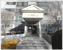  2025Ÿ��64898 ��� ����� ���籸 ���絿 719 �ſ��縶������Ʈ 102�� 4��403ȣ   ����Ʈ���