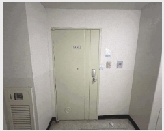  2025Ÿ��64898 ��� ����� ���籸 ���絿 719 �ſ��縶������Ʈ 102�� 4��403ȣ   ����Ʈ���