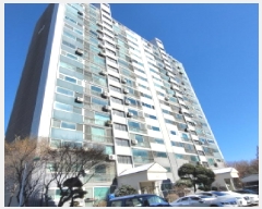  2025Ÿ��64898 ��� ����� ���籸 ���絿 719 �ſ��縶������Ʈ 102�� 4��403ȣ   ����Ʈ���