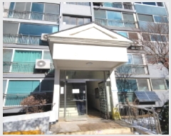  2025Ÿ��64898 ��� ����� ���籸 ���絿 719 �ſ��縶������Ʈ 102�� 4��403ȣ   ����Ʈ���