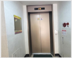  2025Ÿ��64898 ��� ����� ���籸 ���絿 719 �ſ��縶������Ʈ 102�� 4��403ȣ   ����Ʈ���