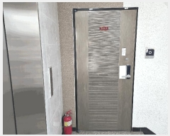  2025Ÿ��65001 ��� ���ֽ� �ߴ絿 146-28 �����������Ͽ콺 ���� 3��302ȣ    �ټ���,������