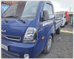  2025Ÿ��65051 ���ֽ� �������� 151-3 �������� ������      �������
