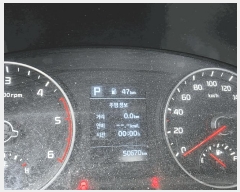  2025Ÿ��65051 ���ֽ� �������� 151-3 �������� ������      �������