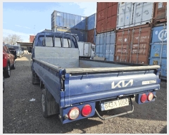  2025Ÿ��65051 ���ֽ� �������� 151-3 �������� ������      �������